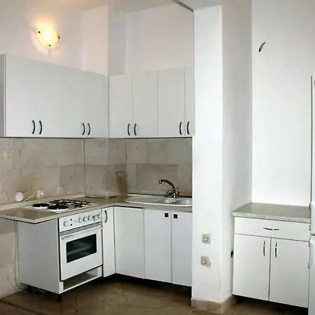 Tanja Gasthof Marusici (Split-Dalmatia)