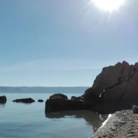 Tanja * Marusici (Split-Dalmatia)