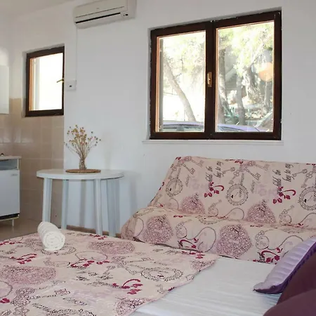 Tanja Gasthof Marusici (Split-Dalmatia)