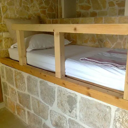 Tanja Marusici (Split-Dalmatia)