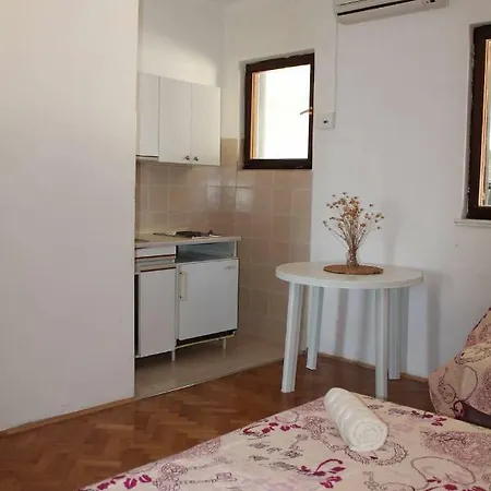 Gasthof Tanja Marusici (Split-Dalmatia)